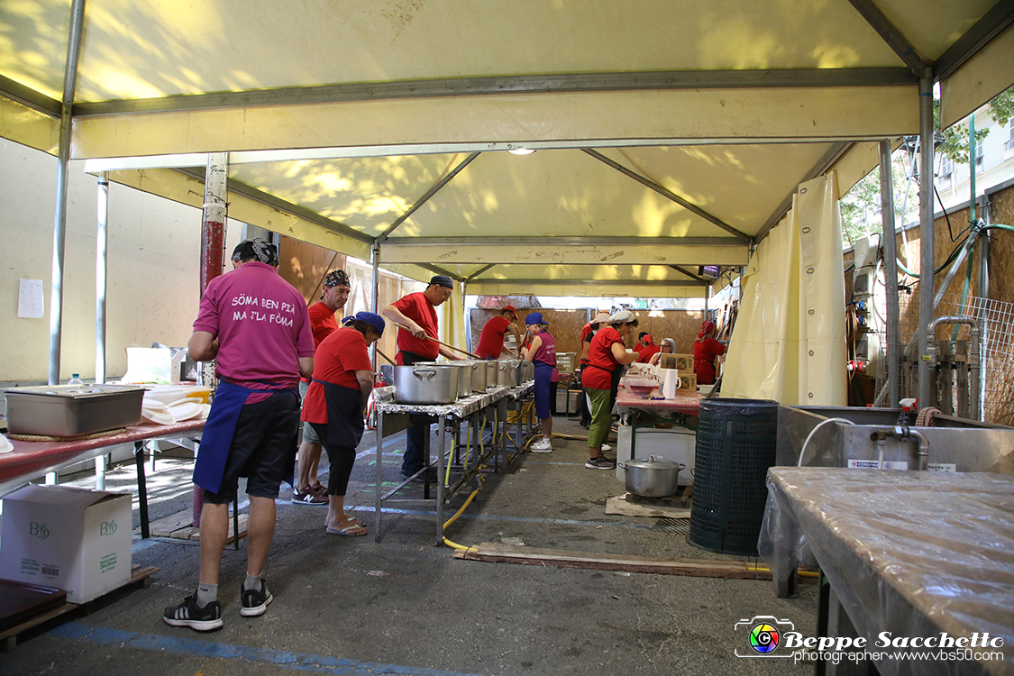VBS_0022 - Festival delle Sagre Astigiane 2022.jpg